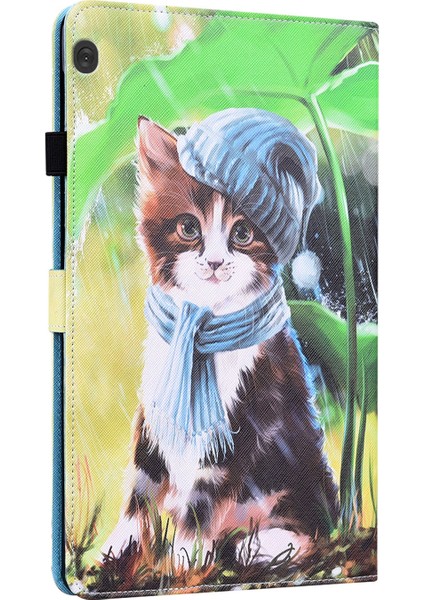 Lenovo M10 Fhd R TB-X605FC/TB-X605LC Kılıf Için Lenovo M10 Fhd Rel TB-X605FC/TB-X605LC (Yurt Dışından) fırsatları