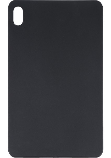 Lenovo K10 Hd 2. Nesil / TB-X6C6X Için Buzlu Tpu Tablet Kılıfı (Yurt Dışından) fırsatları