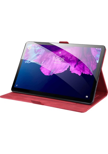 Lenovo Tab P11 TB-J606F Kılıfı (Yurt Dışından) indirimleri