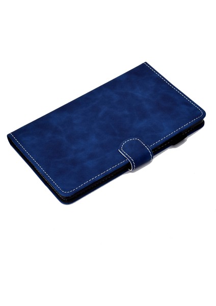 Lenovo Tab M10 3. Nesil Akıllı Tablet Kılıfı (Yurt Dışından) fırsatları