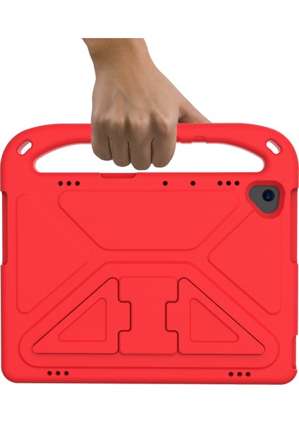 Lenovo M10 Fhd Rel TB-X605FC / TB-X605LC Için Kılıf (Yurt Dışından) indirimleri