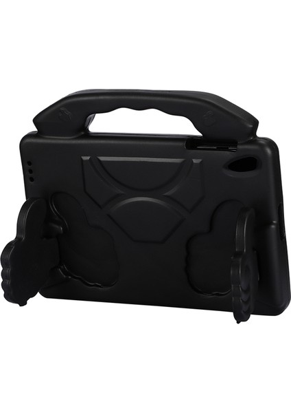 Lenovo Tab M10 Hd 2. Nesil Eva Kılıfı (Yurt Dışından)