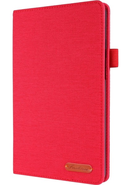 Lenovo Tab M8 Için (Yurt Dışından) fiyatları