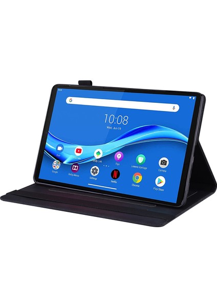 Lenovo Tab M10 Hd Gen 2 TB-X306F Kılıfı (Yurt Dışından) modelleri