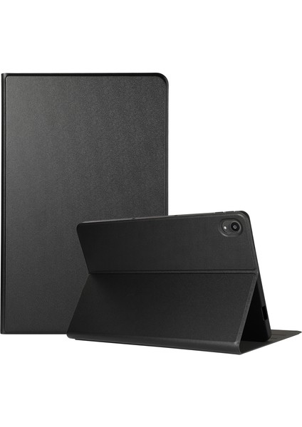 Lenovo Tab P11 Pro (TB-XJ706F) Için Lenovo Tab P11 (TB-J606F) Için Koruyucu Kılıf (Yurt Dışından)