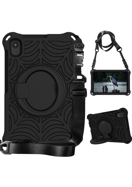 Lenovo Tab M8 Fhd TB-8505F Için Eva Tablet Kılıfı (Yurt Dışından) fiyatları