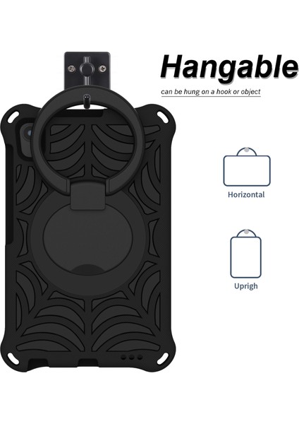 Lenovo Tab M8 Fhd TB-8505F Için Eva Tablet Kılıfı (Yurt Dışından) fırsatları