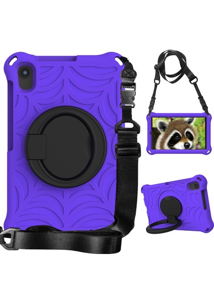 Lenovo Tab M8 Fhd TB-8505F Için Eva Tablet Kılıfı (Yurt Dışından) fiyatları