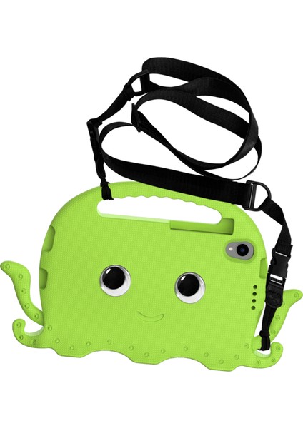 Lenovo Tab M8 Tb 8505F / 8705N Için Eva + Pc Tablet Kılıfı (Yurt Dışından) indirimleri