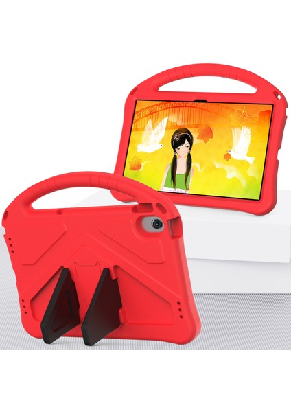 Lenovo Tab M10 Plus 10.6 3. Nesil 2022 Için Tablet Kılıfı (Yurt Dışından) indirimleri