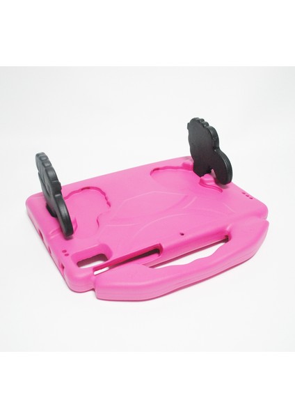 Lenovo Tab M10 TB-X606F Için Eva Kapak (Yurt Dışından) fırsatları