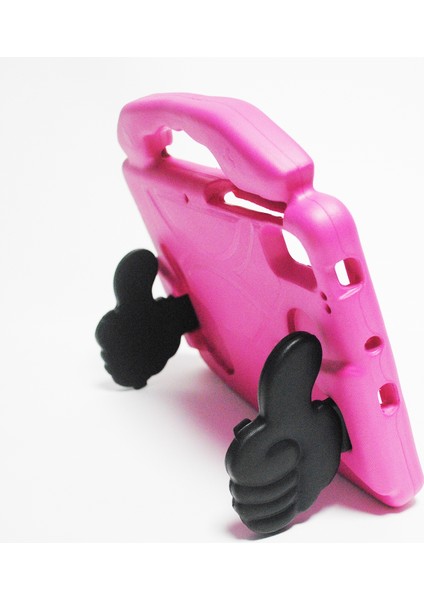 Lenovo Tab M10 TB-X606F Için Eva Kapak (Yurt Dışından) indirimleri