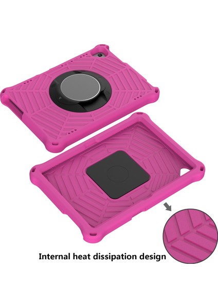 Lenovo M10 Fhd R TB-X605FC / TB-X605LC Kılıfı Için (Yurt Dışından) indirimleri