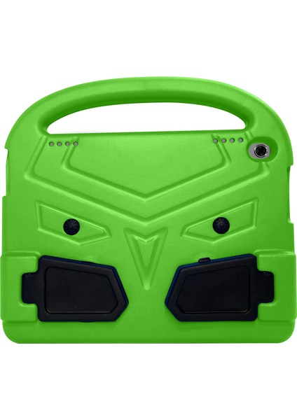 Lenovo Tab M10 Plus 10.3 Için Sparrow Stil Eva Düz Düşme Önleyici Kapak (Yurt Dışından) fiyatları