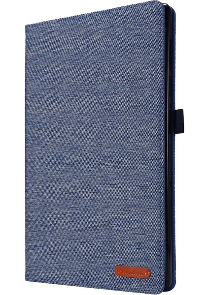 Lenovo M10 Artı Için (Yurt Dışından) fiyatları