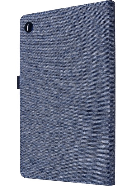 Lenovo M10 Artı Için (Yurt Dışından) modelleri