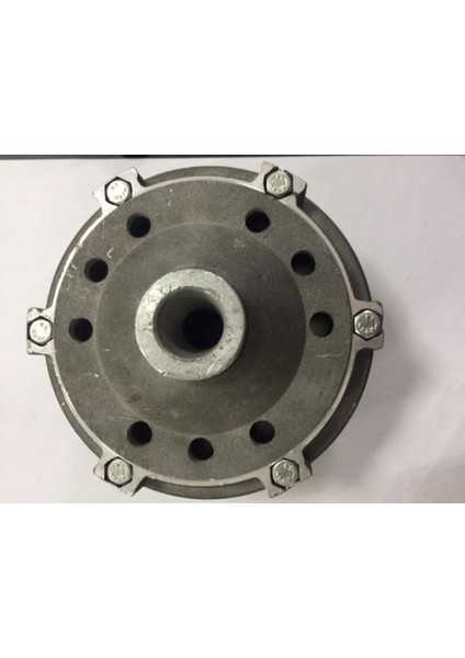Balata Yağmur 510 Komple Takım Set fiyatları