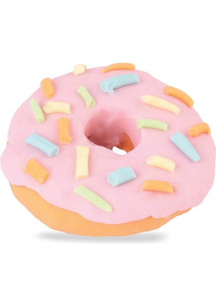 Jovı 70P 50GR Kurumayan Oyun Hamuru Pastel 5 x 6 Renk - 30'lu Kutu modelleri