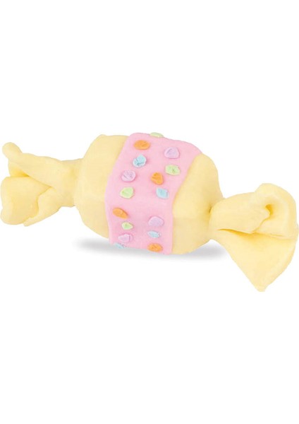 Jovı 70P 50GR Kurumayan Oyun Hamuru Pastel 5 x 6 Renk - 30'lu Kutu indirimleri