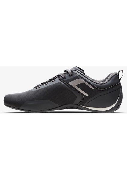 Riva Gri Erkek Sneaker Ayakkabı