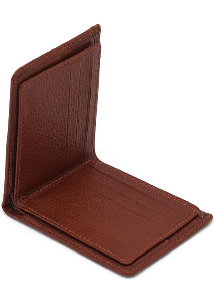 Erkek Deri Cüzdan Taba 113553 fırsatları