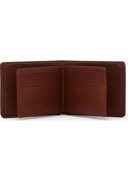 Erkek Deri Cüzdan Taba 113553 indirimleri
