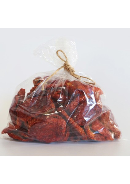 Hatay Domates Kurusu 150 gr fiyatları