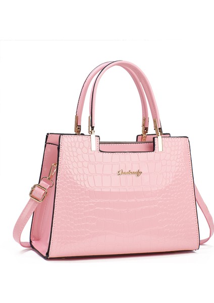 Navigation Homeyeni Çok Yönlü Kadın Çantaları, El Çantaları, Çapraz Çantalar, Omuz Çantaları (Yurt Dışından)