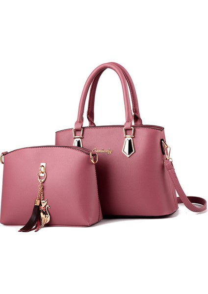 Navigation Homeyeni Moda Kadın Çantaları, Kayınvalide Çantaları, Omuz Çantaları (Yurt Dışından)