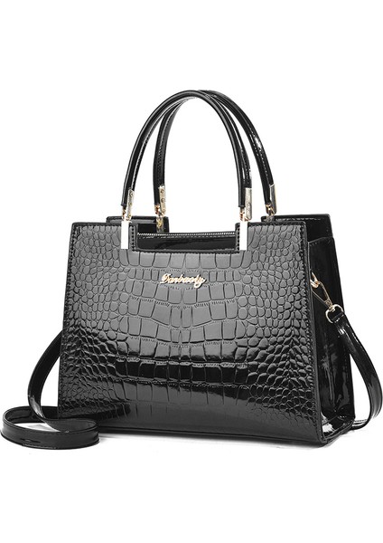 Navigation Homeyeni Çok Yönlü Kadın Çantaları, El Çantaları, Çapraz Çantalar, Omuz Çantaları (Yurt Dışından)