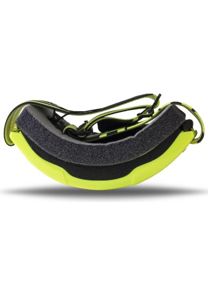 Fuel V.1 Max M Kayak ve Motor Gözlüğü Yeşil (J295519) fırsatları