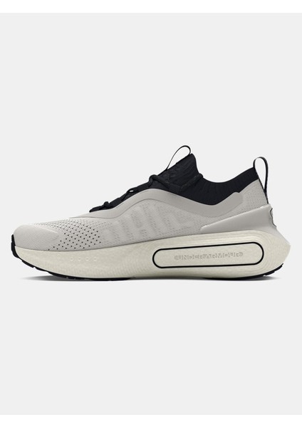 Ua Phantom 4 Shoes Spor Ayakkabı