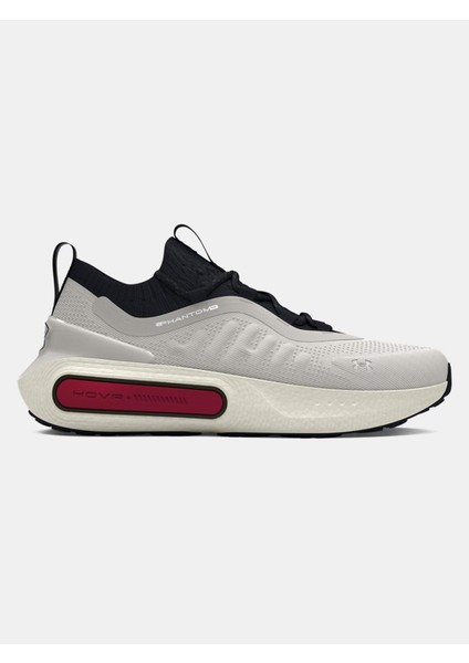 Ua Phantom 4 Shoes Spor Ayakkabı fiyatları
