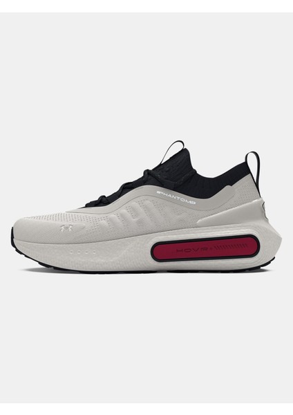 Ua Phantom 4 Shoes Spor Ayakkabı modelleri