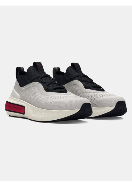 Ua Phantom 4 Shoes Spor Ayakkabı fırsatları