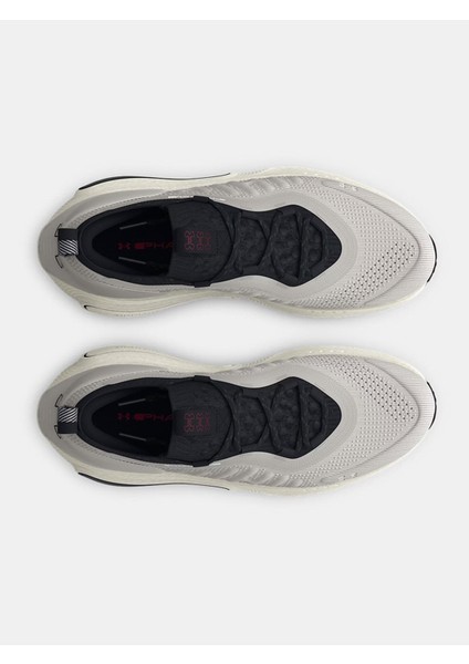 Ua Phantom 4 Shoes Spor Ayakkabı indirimleri