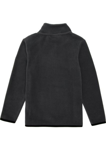 Erkek Çocuk Antrasit Sweatshirt 50298060-VR006