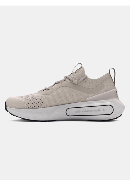 Ua Phantom 4 Shoes Spor Ayakkabı