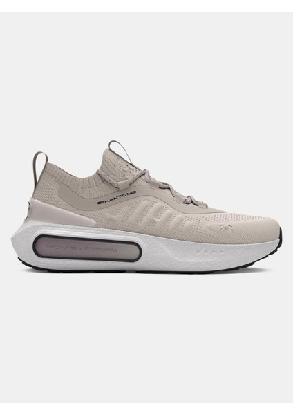 Ua Phantom 4 Shoes Spor Ayakkabı fiyatları