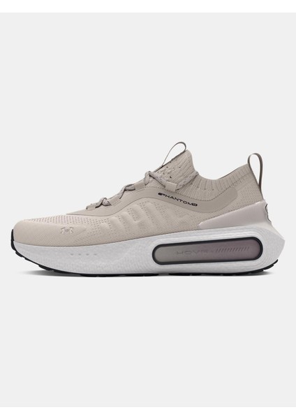 Ua Phantom 4 Shoes Spor Ayakkabı modelleri