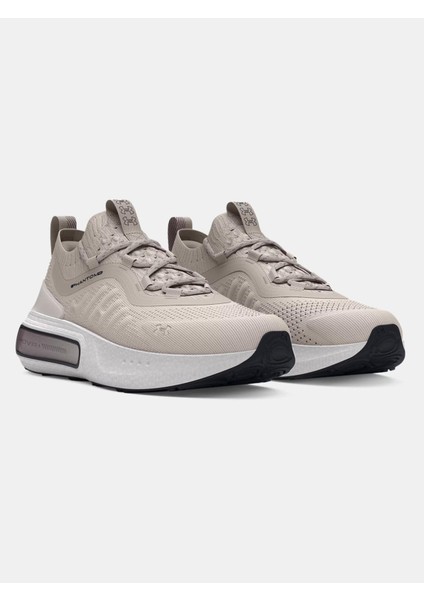 Ua Phantom 4 Shoes Spor Ayakkabı fırsatları
