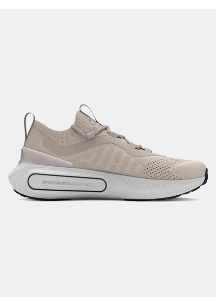 Ua Phantom 4 Shoes Spor Ayakkabı indirimleri