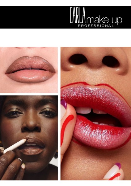 Twistmatic Long Lasting Lipliner - Dudak Kalemi 1,15 gr fırsatları