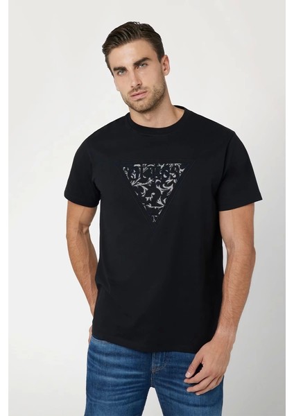 Ss Cn Embroıdered Tr modelleri