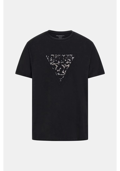 Ss Cn Embroıdered Tr indirimleri
