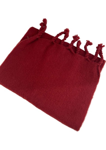 Charlottedüz Renk Eşarp, Kadın Çok Yönlü, Üst Düzey Şal, Kalın Örgü, Sıcak ve Kalın, Çok Kullanımlı, Nazik Moda, Sevimli ve Basit (Yurt Dışından)