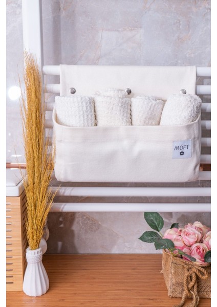 Çok Amaçlı Dolap Içi Düzenleyici Banyo Mutfak ve Odalarda Düzeni Sağlayan Organızer