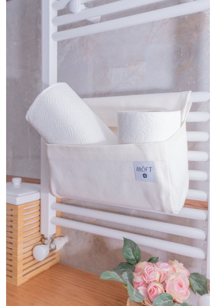 Çok Amaçlı Dolap Içi Düzenleyici Banyo Mutfak ve Odalarda Düzeni Sağlayan Organızer fiyatları