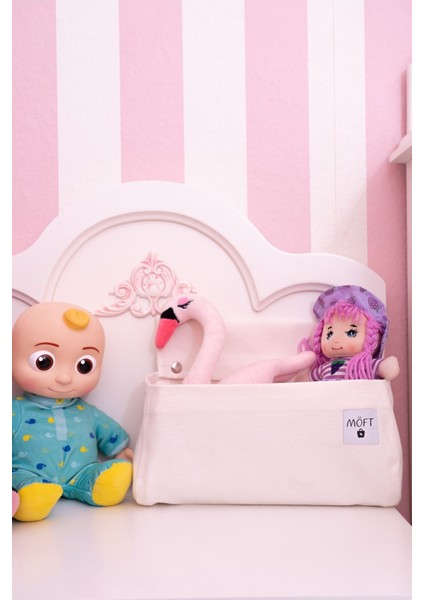 Çok Amaçlı Dolap Içi Düzenleyici Banyo Mutfak ve Odalarda Düzeni Sağlayan Organızer modelleri