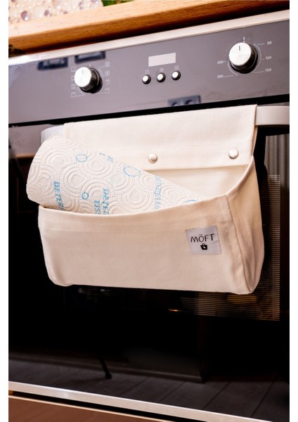 Çok Amaçlı Dolap Içi Düzenleyici Banyo Mutfak ve Odalarda Düzeni Sağlayan Organızer fırsatları